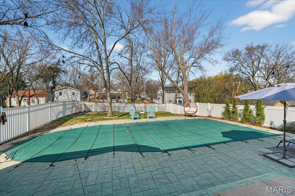 Avondale - Residential