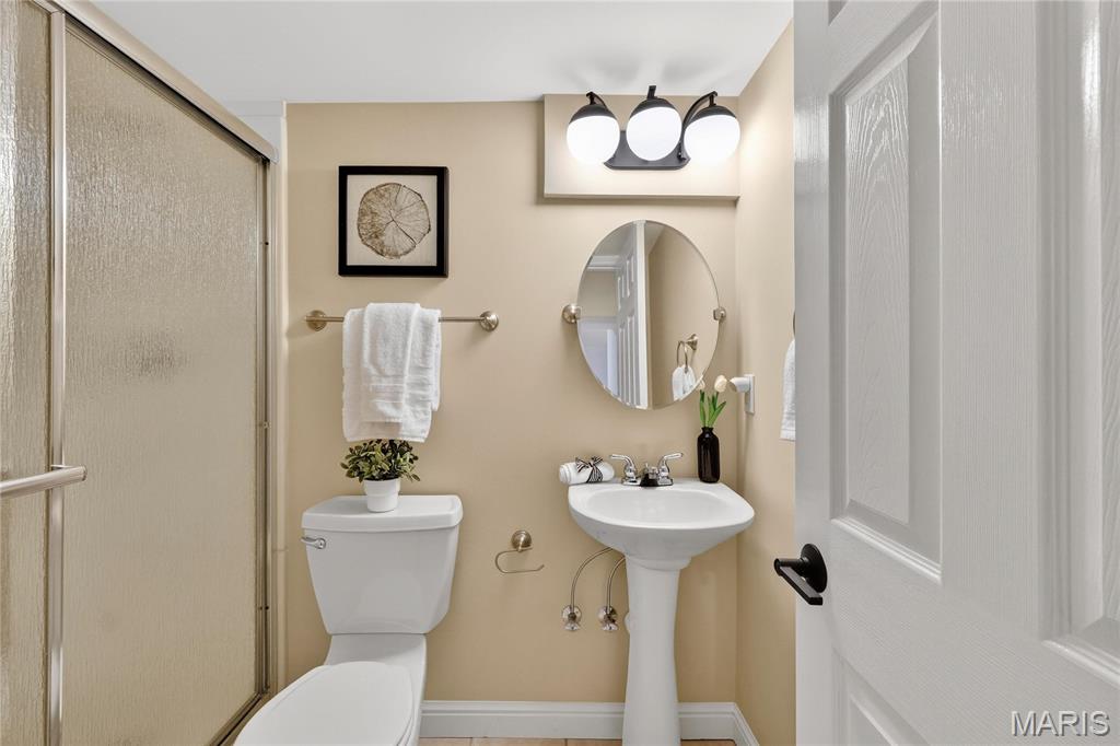 Avondale - Residential