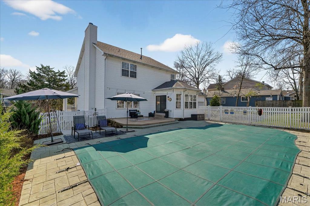 Avondale - Residential