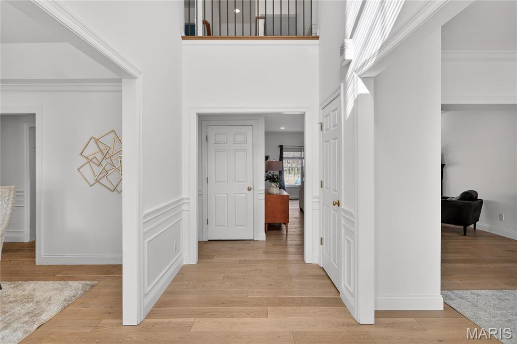 Avondale - Residential