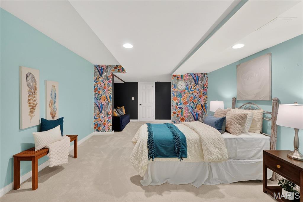 Avondale - Residential