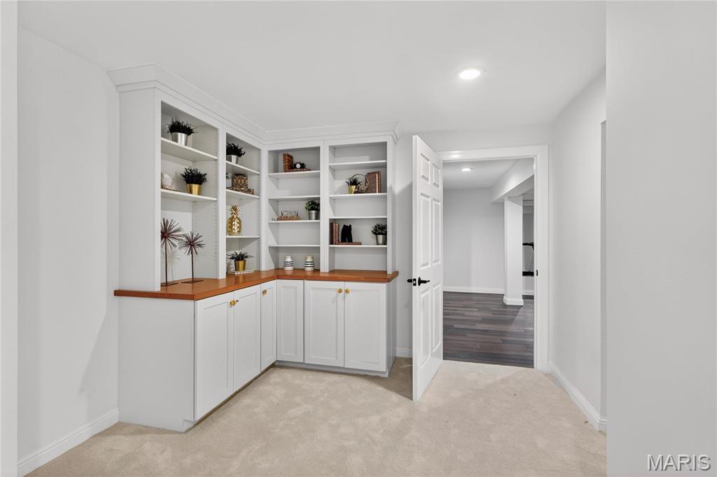 Avondale - Residential