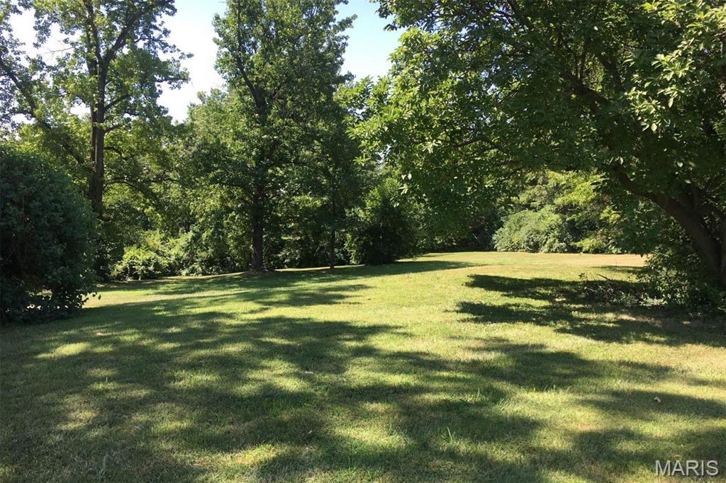 866 Deaver Lane