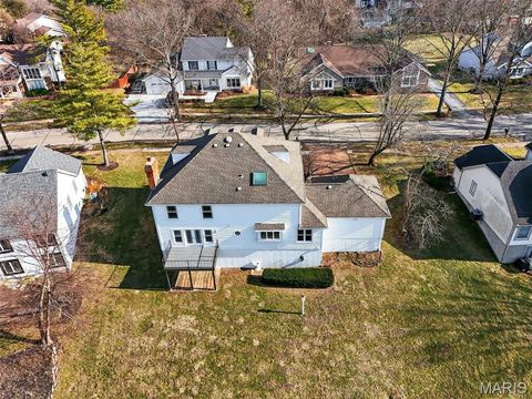 Tiny photo for 2525 Peppermill Ridge Drive, Wildwood, MO 63005 (MLS # 26005020)