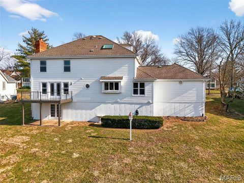 Tiny photo for 2525 Peppermill Ridge Drive, Wildwood, MO 63005 (MLS # 26005020)