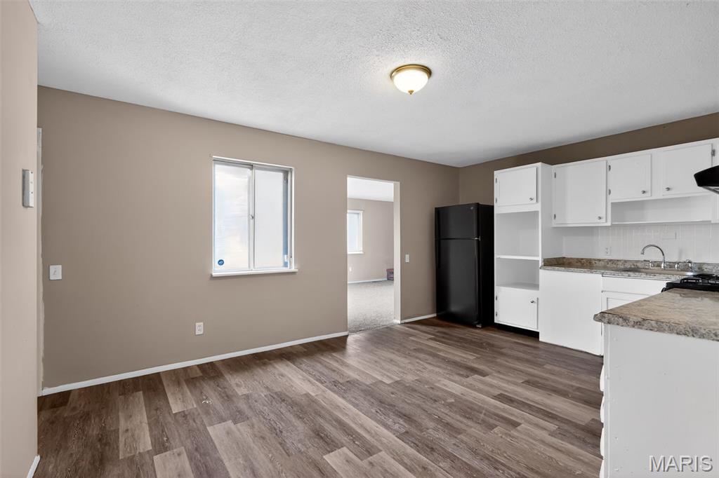 Fontaine Meadows 2 - Residential