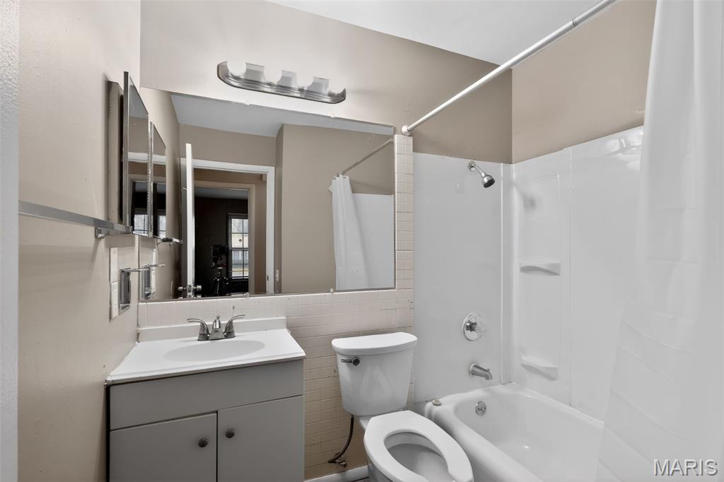 Fontaine Meadows 2 - Residential