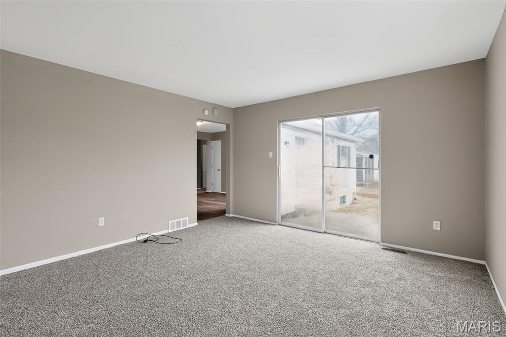 Fontaine Meadows 2 - Residential