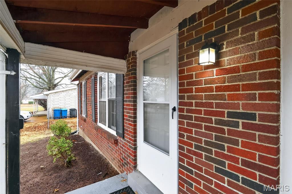 Fontaine Meadows 2 - Residential