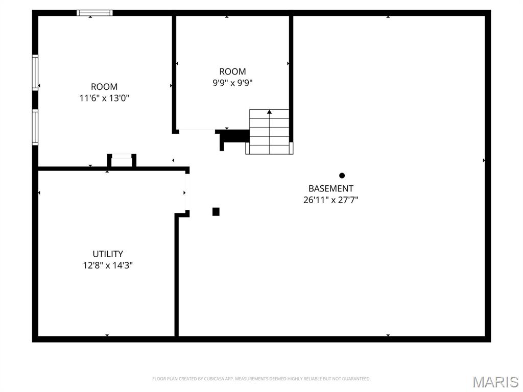 Fontaine Meadows 2 - Residential