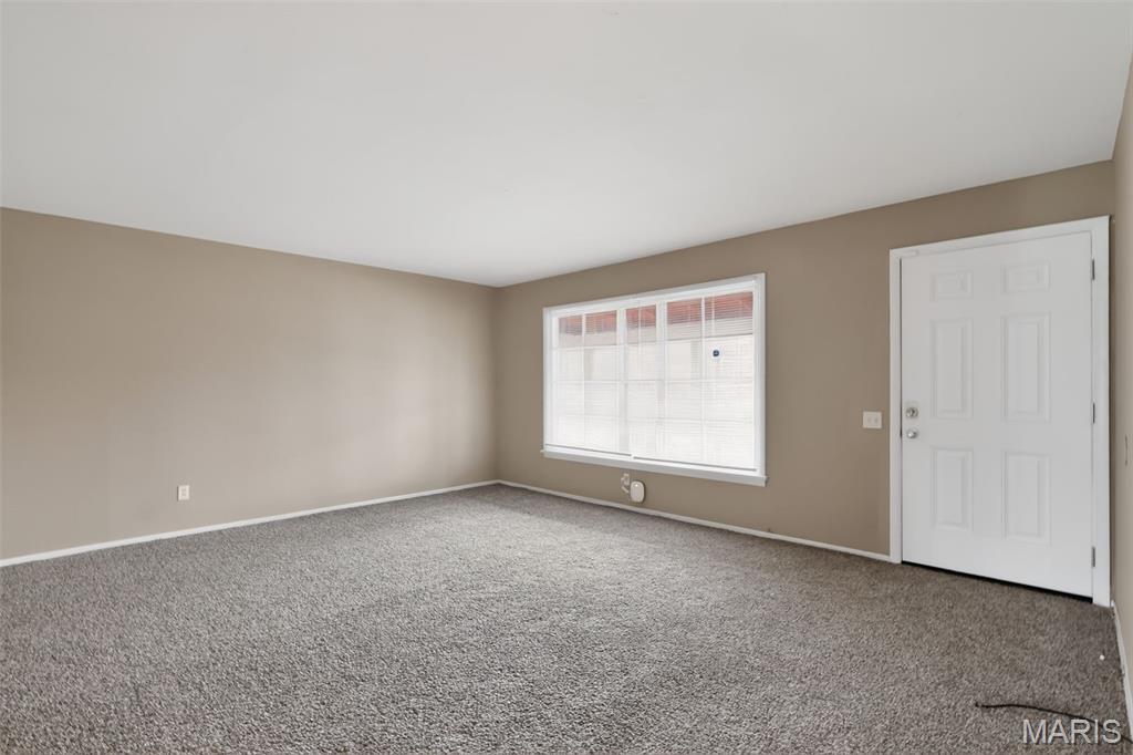 Fontaine Meadows 2 - Residential