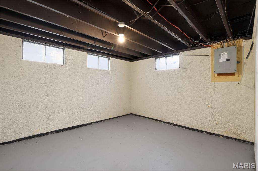 Fontaine Meadows 2 - Residential