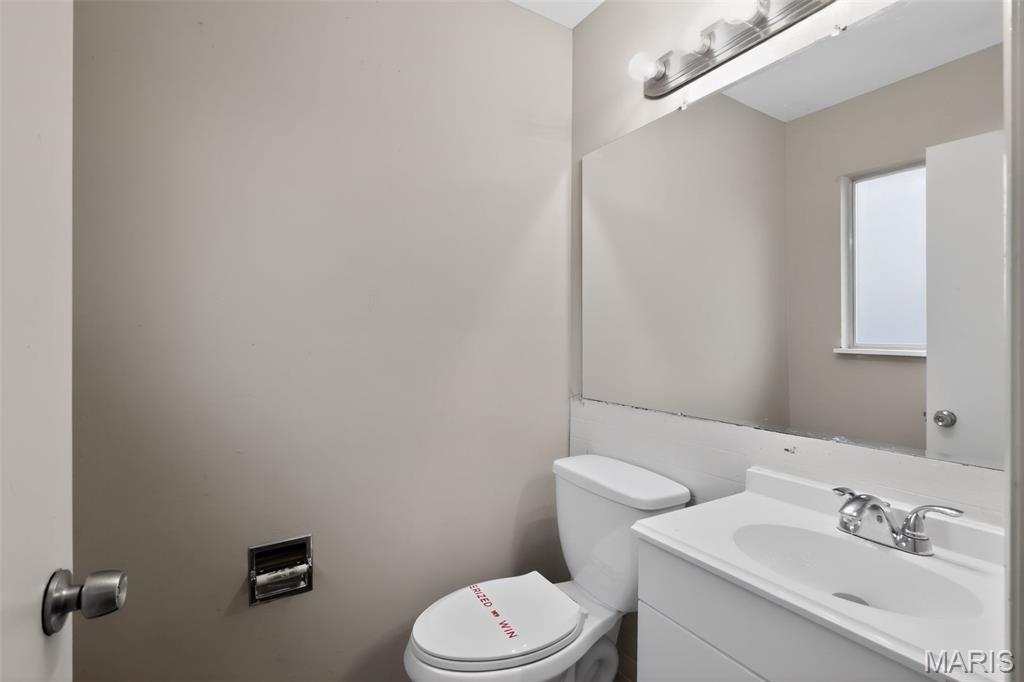 Fontaine Meadows 2 - Residential