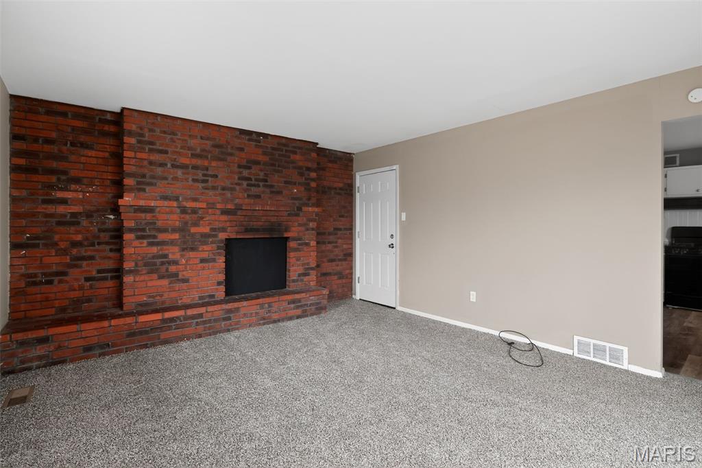 Fontaine Meadows 2 - Residential