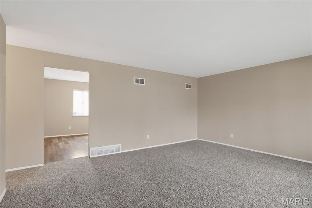 Fontaine Meadows 2 - Residential