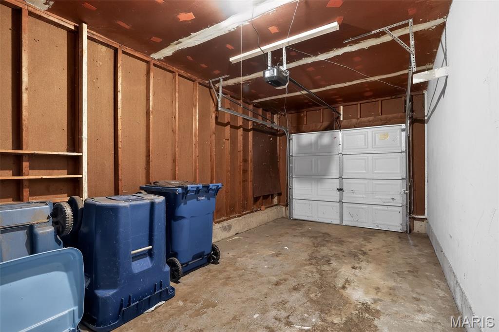 Fontaine Meadows 2 - Residential