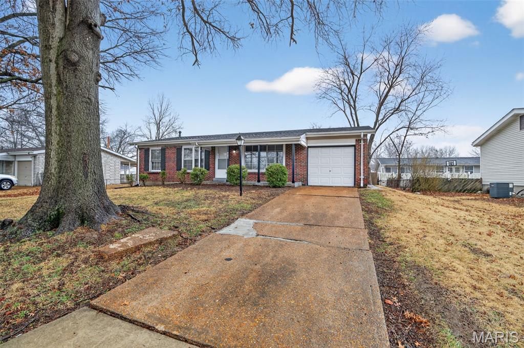 Fontaine Meadows 2 - Residential