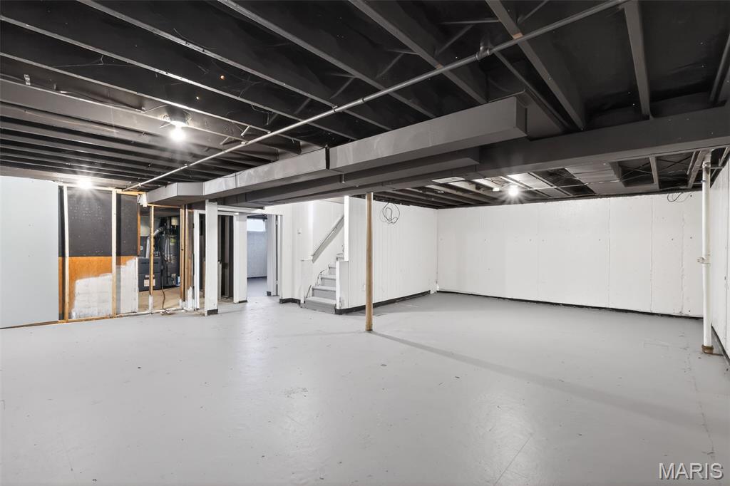 Fontaine Meadows 2 - Residential