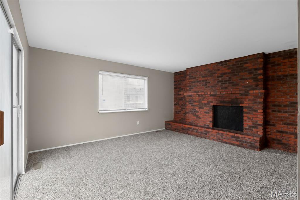 Fontaine Meadows 2 - Residential