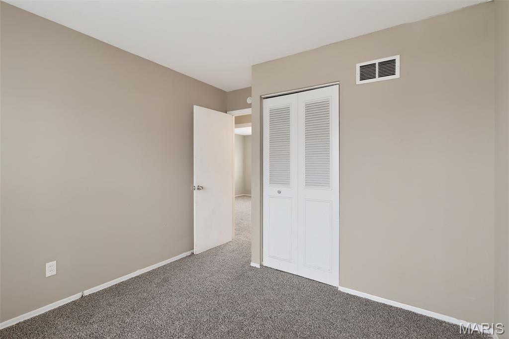 Fontaine Meadows 2 - Residential