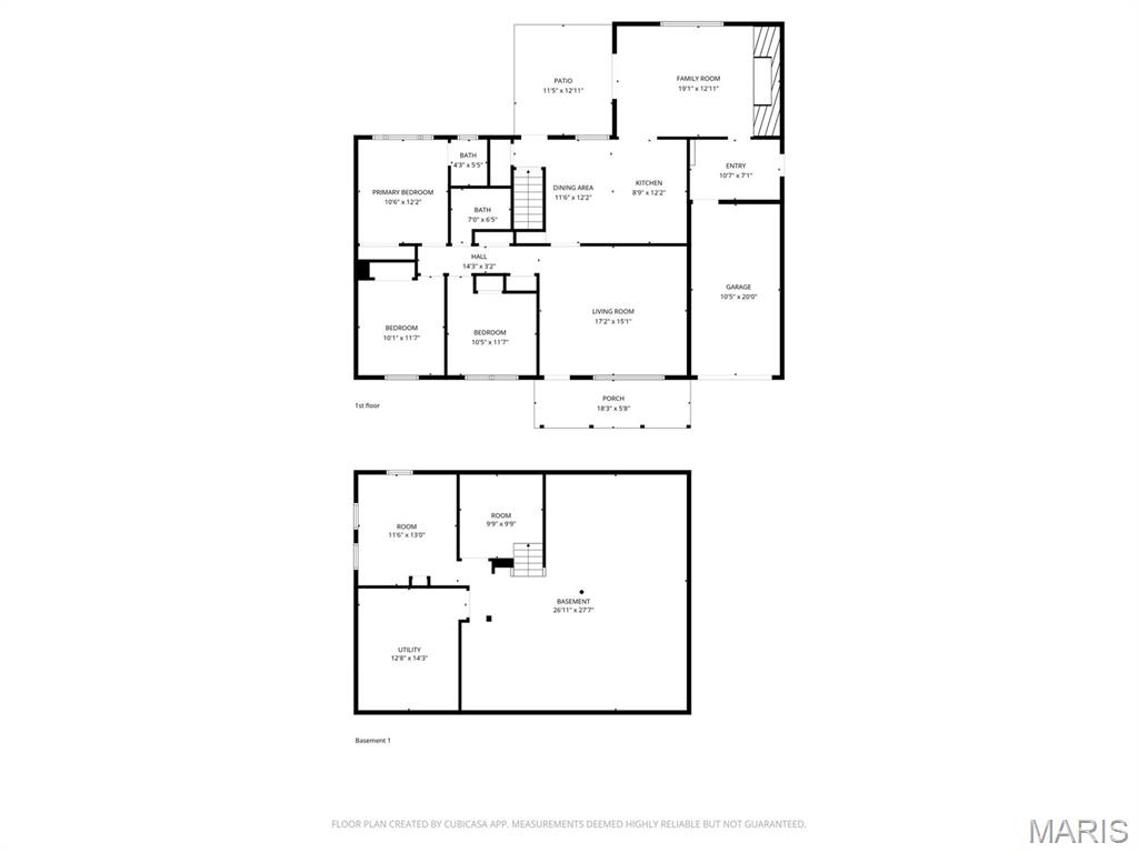 Fontaine Meadows 2 - Residential