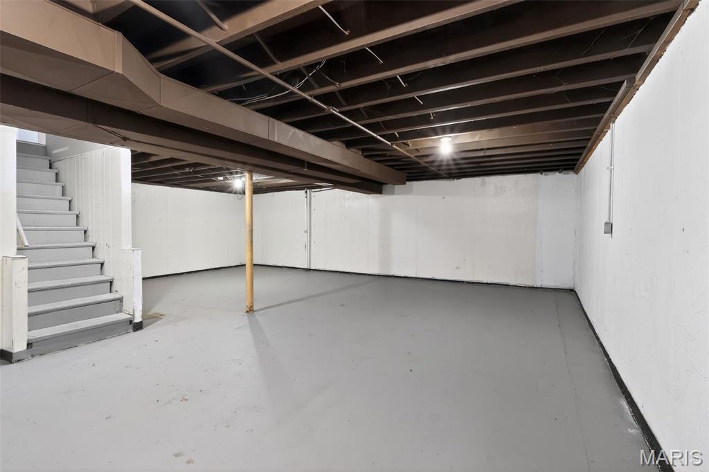 Fontaine Meadows 2 - Residential