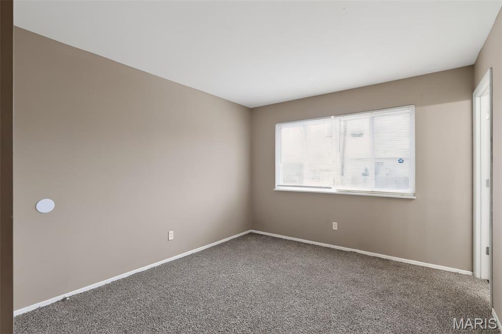 Fontaine Meadows 2 - Residential