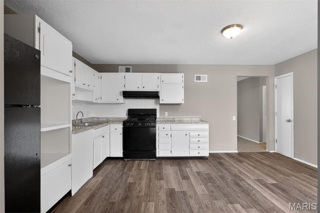 Fontaine Meadows 2 - Residential