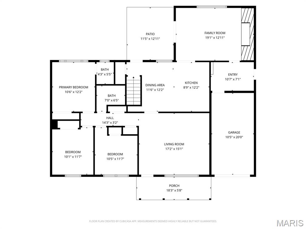 Fontaine Meadows 2 - Residential