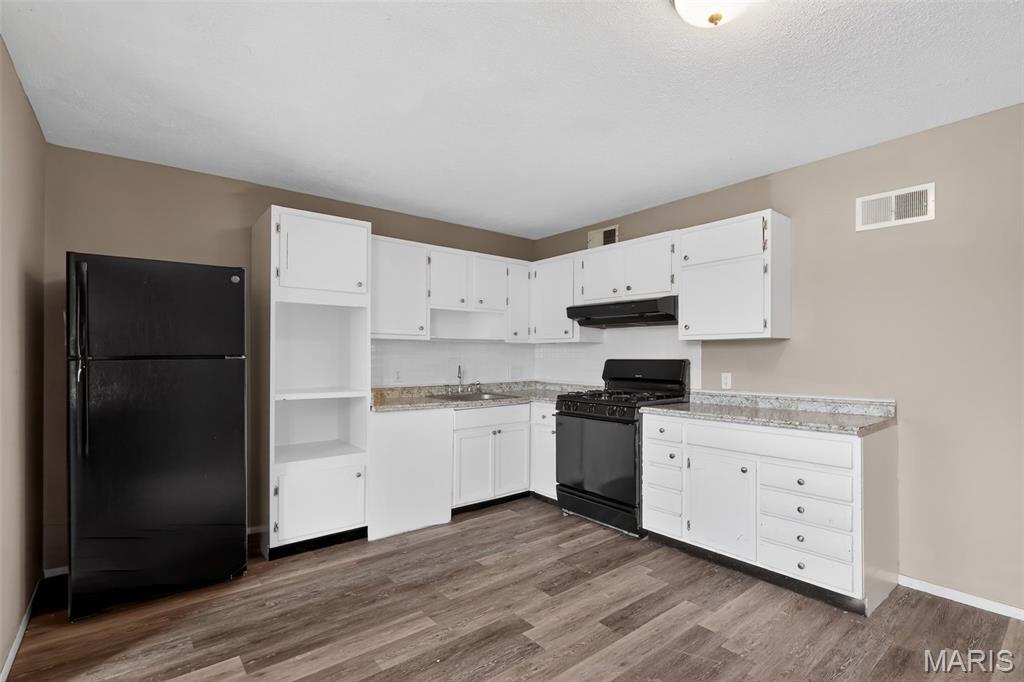 Fontaine Meadows 2 - Residential