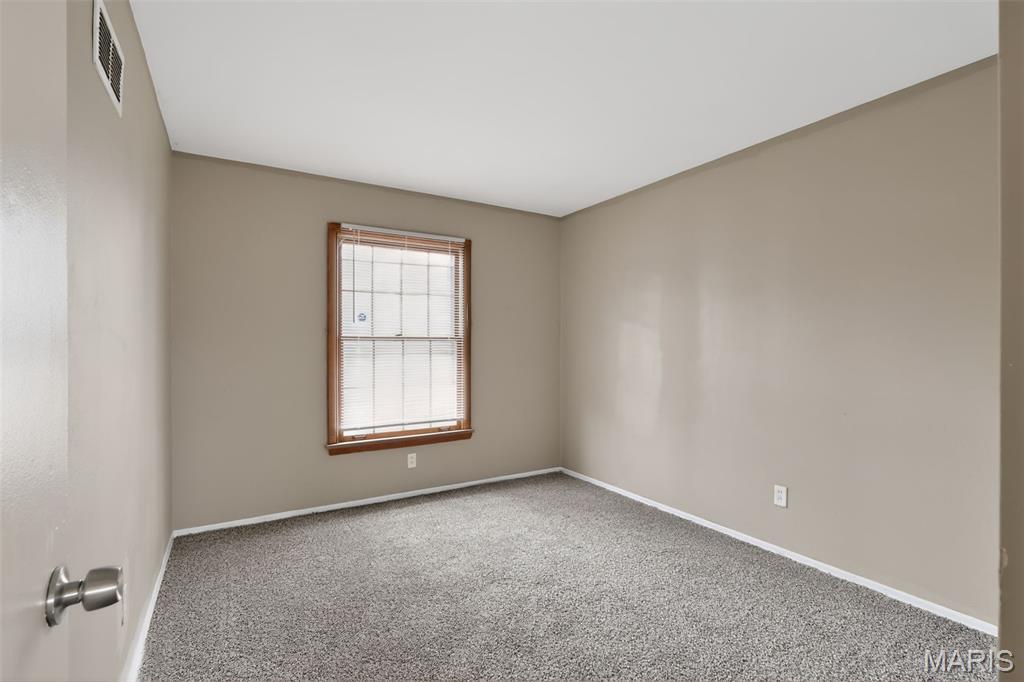 Fontaine Meadows 2 - Residential