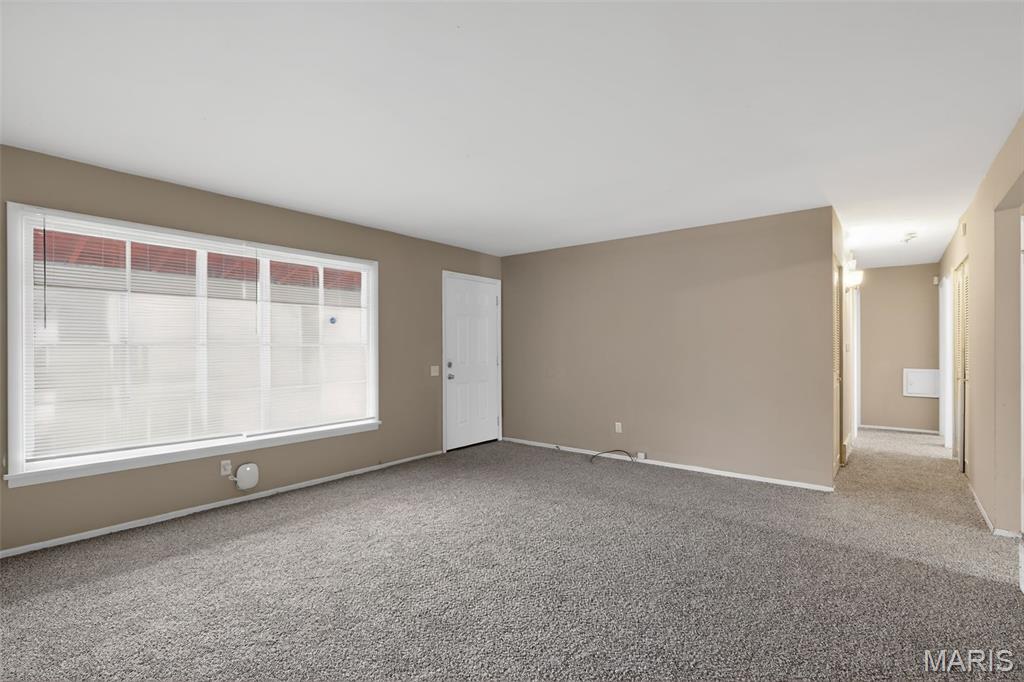 Fontaine Meadows 2 - Residential