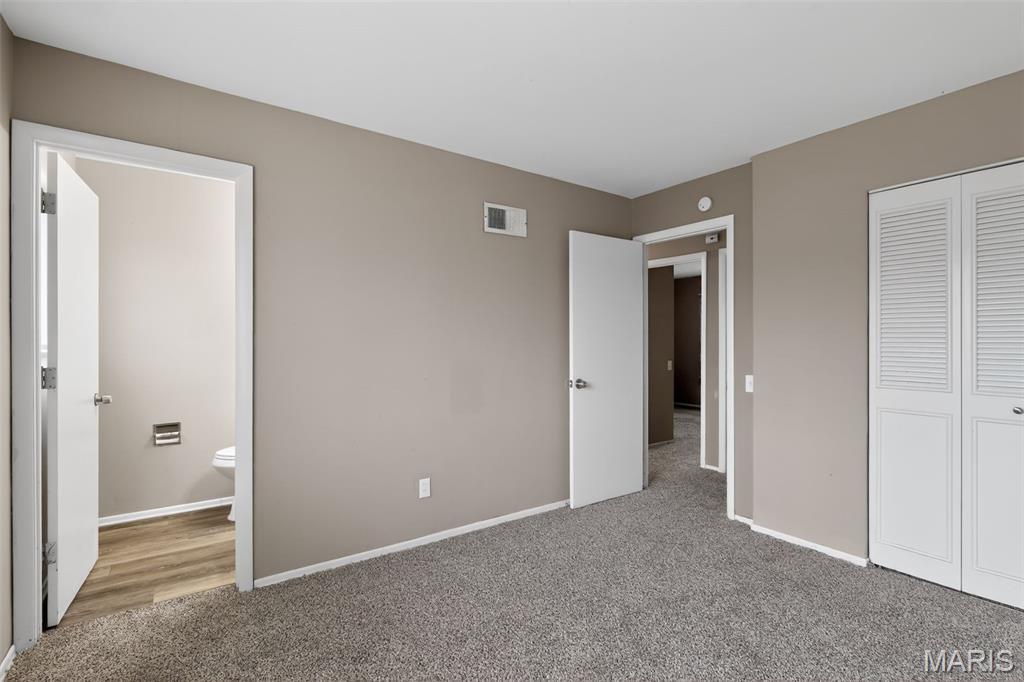 Fontaine Meadows 2 - Residential