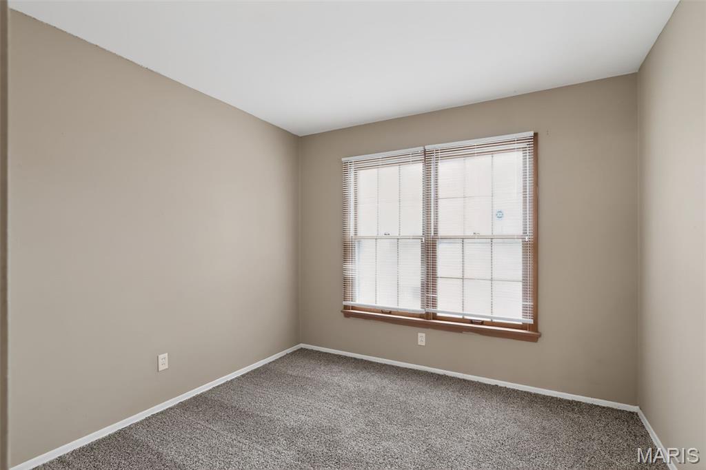 Fontaine Meadows 2 - Residential