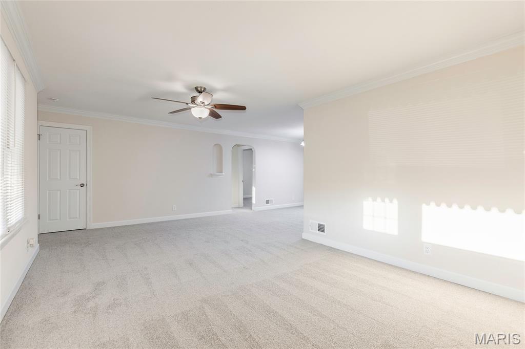 615 Reavis Barracks Road