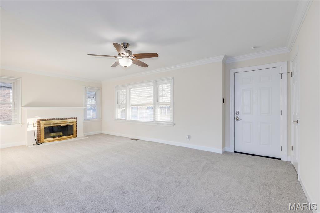 615 Reavis Barracks Road