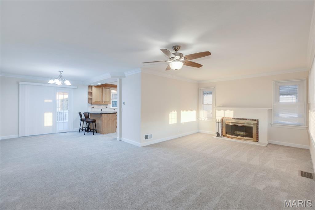 615 Reavis Barracks Road