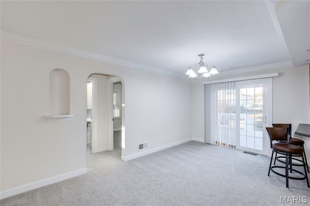 615 Reavis Barracks Road