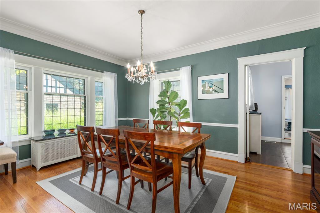 7120 Lindell Boulevard