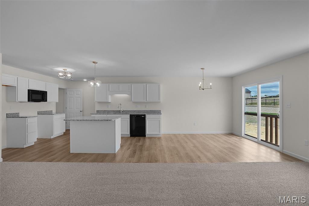 198 Cynthia Drive