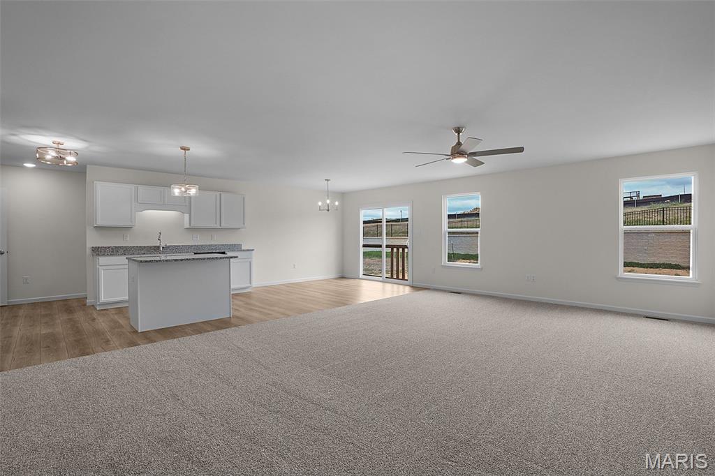 198 Cynthia Drive