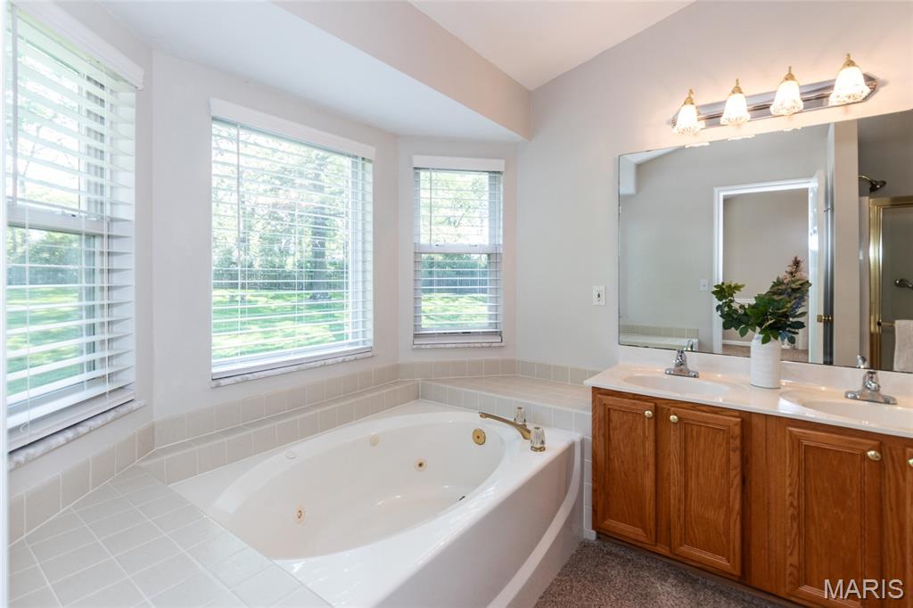 Saddlebrook Ph 01 - Residential