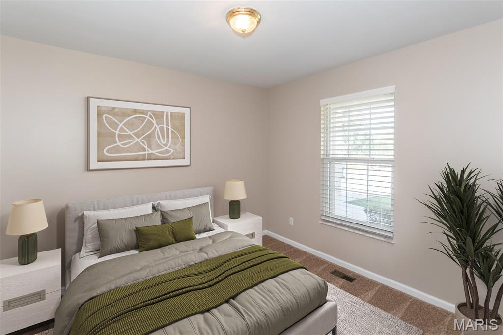 Saddlebrook Ph 01 - Residential