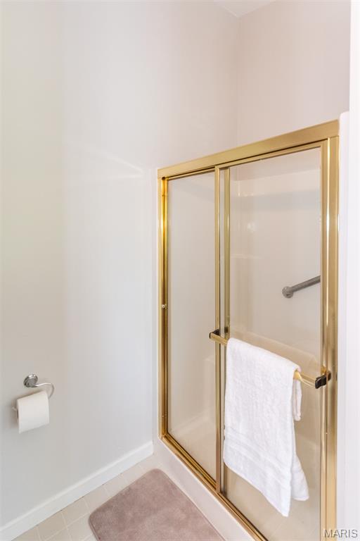 Saddlebrook Ph 01 - Residential