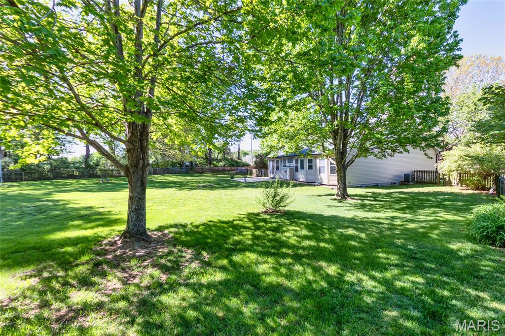Saddlebrook Ph 01 - Residential