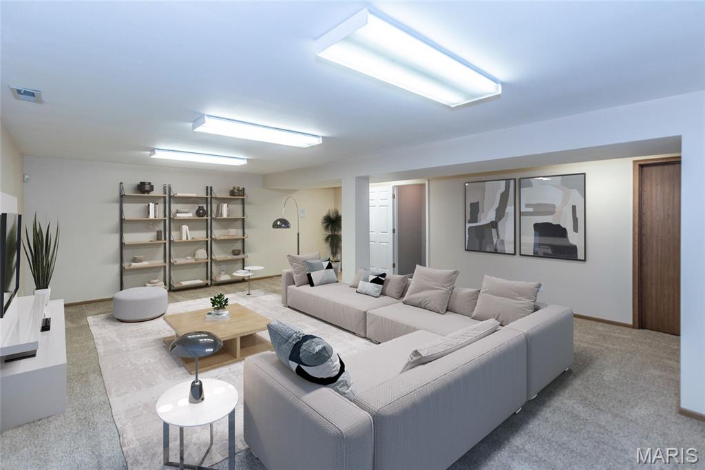 Saddlebrook Ph 01 - Residential