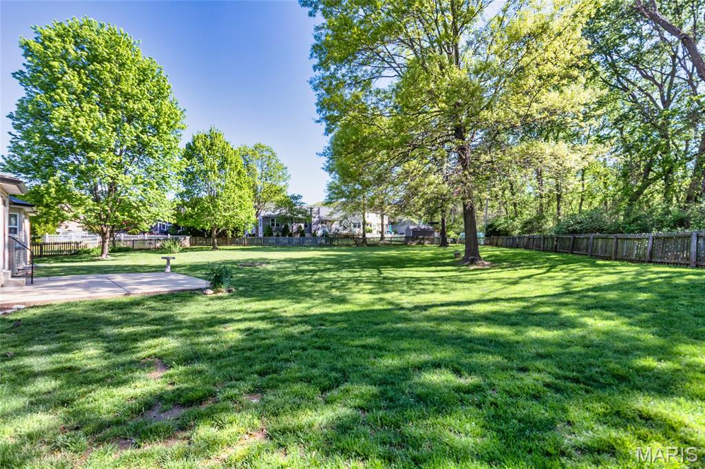Saddlebrook Ph 01 - Residential