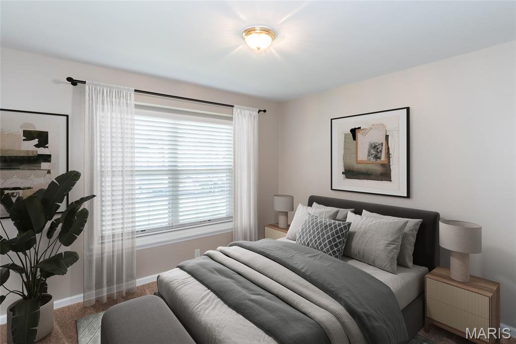 Saddlebrook Ph 01 - Residential