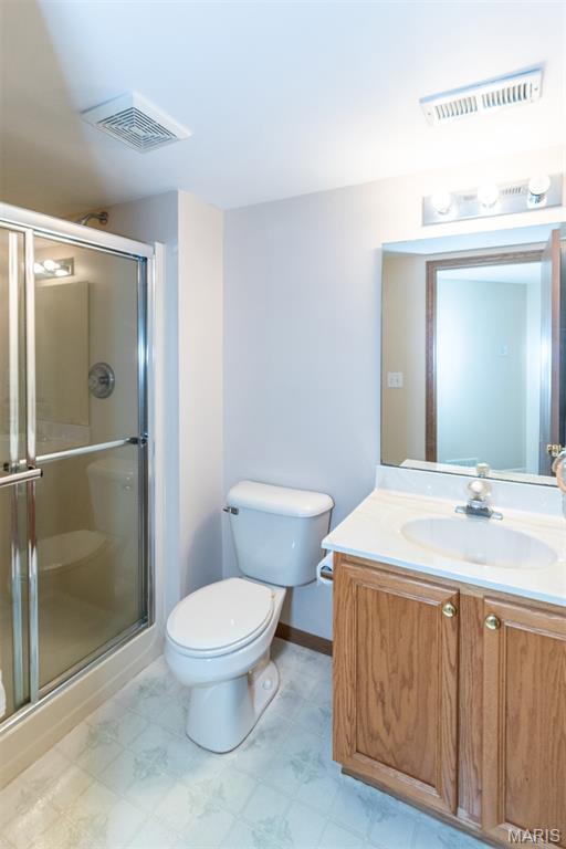 Saddlebrook Ph 01 - Residential