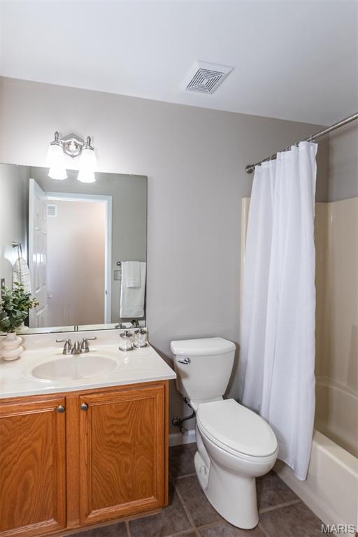 Saddlebrook Ph 01 - Residential
